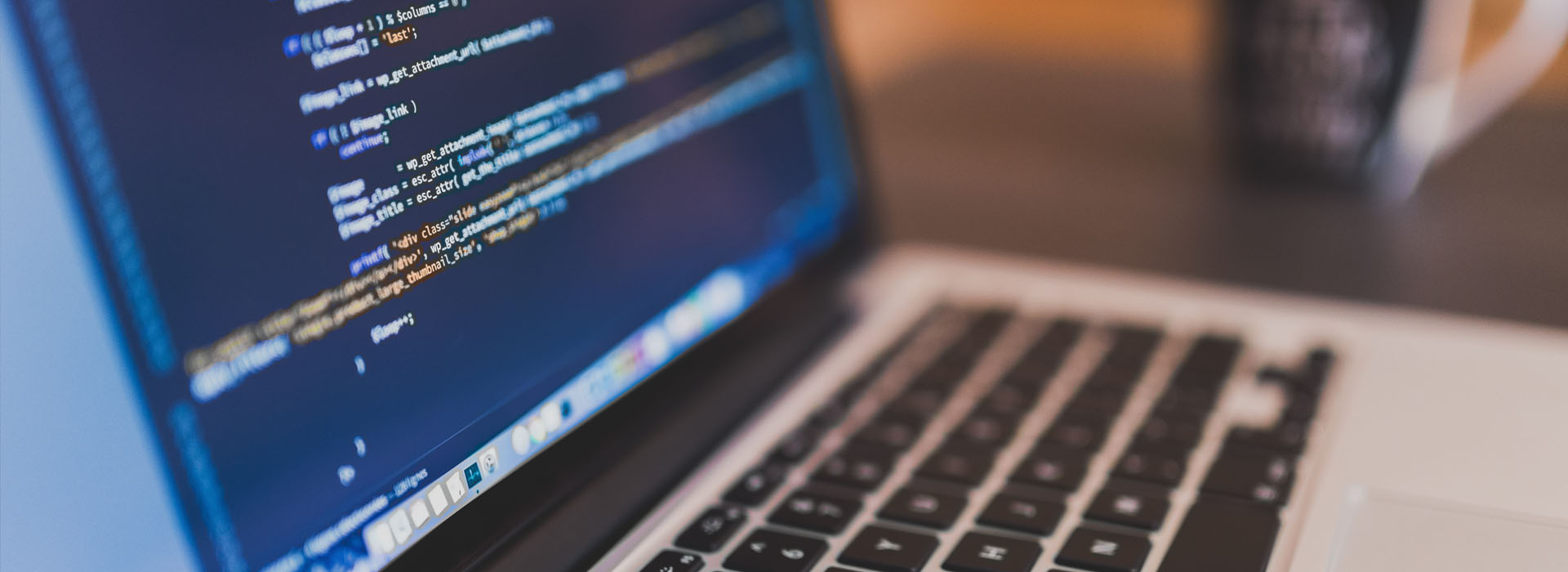 找个批发价的云呼电话