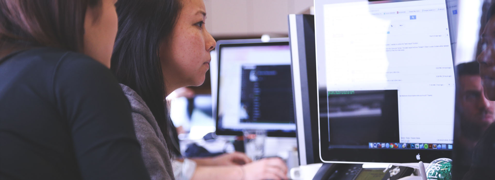 呼死你在线免费试用