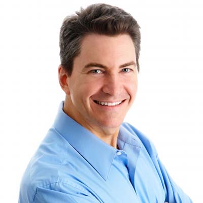 轰炸手机号在线使用